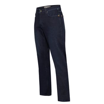 JEANS HOMBRE JNS-FIVE-FAM25