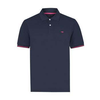 REMERA HOMBRE TSH-MITCHELL-MCO