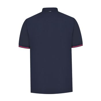 REMERA HOMBRE TSH-MITCHELL-MCO