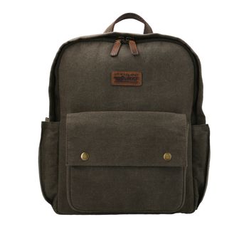 CARTERAS MUJER WX EMMA BACKPACK