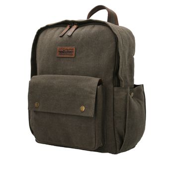 CARTERAS MUJER WX EMMA BACKPACK