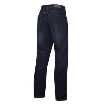 JEANS HOMBRE JNS-FIVE-FAM25