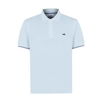 REMERA HOMBRE TSH-MITCHELL-SUM24