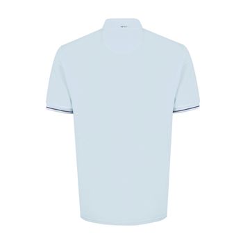 REMERA HOMBRE TSH-MITCHELL-SUM24
