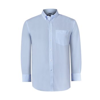 CAMISA M/L HOMBRE SHR-WF PB-SPM24