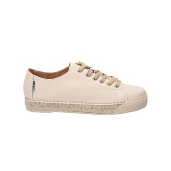 SNEAKER MUJER FONTAINE