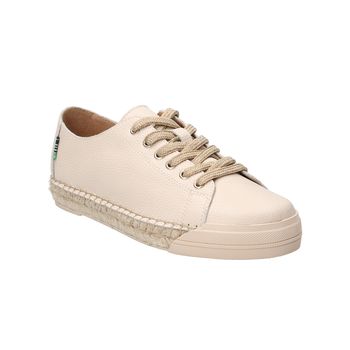 SNEAKER MUJER FONTAINE