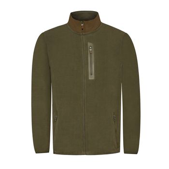 POLAR HOMBRE PLR-GLASGOW-FAM25