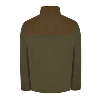 POLAR HOMBRE PLR-GLASGOW-FAM25
