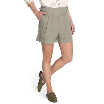 SHORT MUJER SHT-ANOUM-SSW24