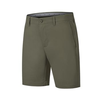 SHORT HOMBRE SHT-PARETI-SUM24