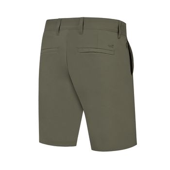SHORT HOMBRE SHT-PARETI-SUM24