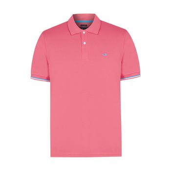REMERA HOMBRE TSH-MITCHELL-SUM24
