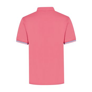 REMERA HOMBRE TSH-MITCHELL-SUM24
