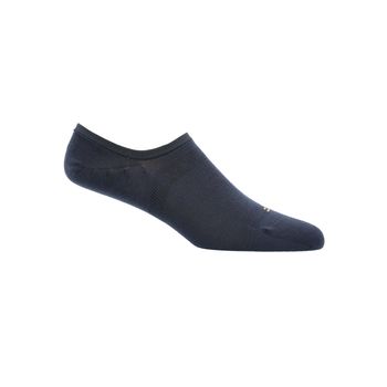 CALCETIN HOMBRE RFV24H INV PLAIN