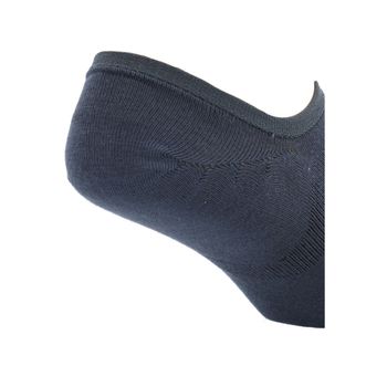 CALCETIN HOMBRE RFV24H INV PLAIN