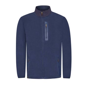 POLAR HOMBRE PLR-GLASGOW-FAM25