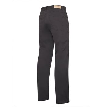 PANTALON HOMBRE PNT-FIVE-MCO
