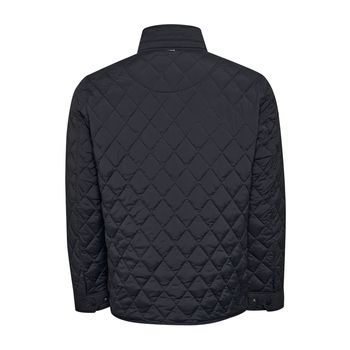 CAMPERA HOMBRE PRK-NEWPORT-FAM25