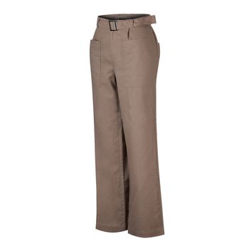 PANTALON MUJER PNT-FLIP-SPW24