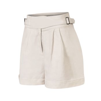SHORT MUJER SHT-ANOUM-SSW24