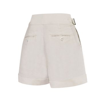 SHORT MUJER SHT-ANOUM-SSW24