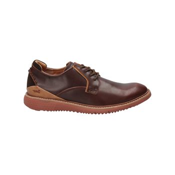 ZAPATO HOMBRE TIERGARTEN
