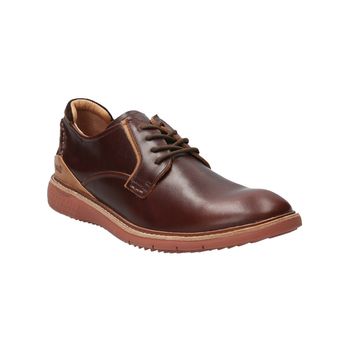 ZAPATO HOMBRE TIERGARTEN