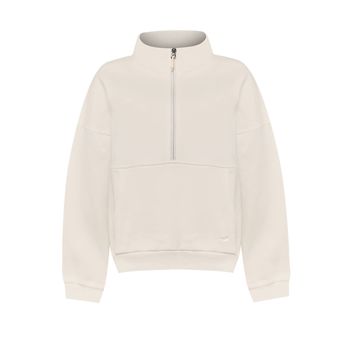 BUZO MUJER HOD-CALI-AW25
