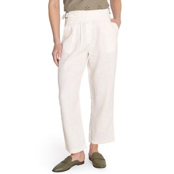 PANTALON MUJER PNT-AVA-SSW24