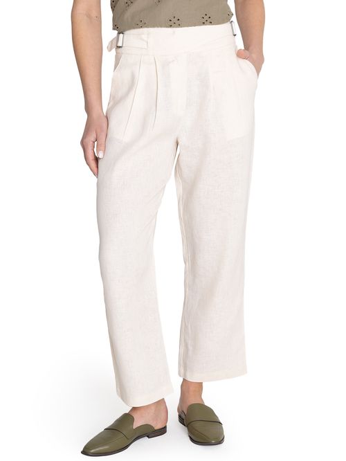 PANTALON MUJER PNT-AVA-SSW24