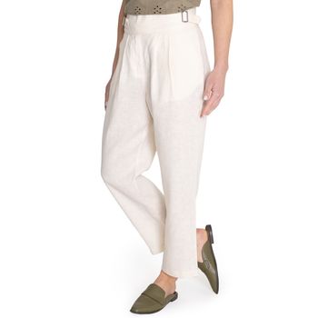 PANTALON MUJER PNT-AVA-SSW24
