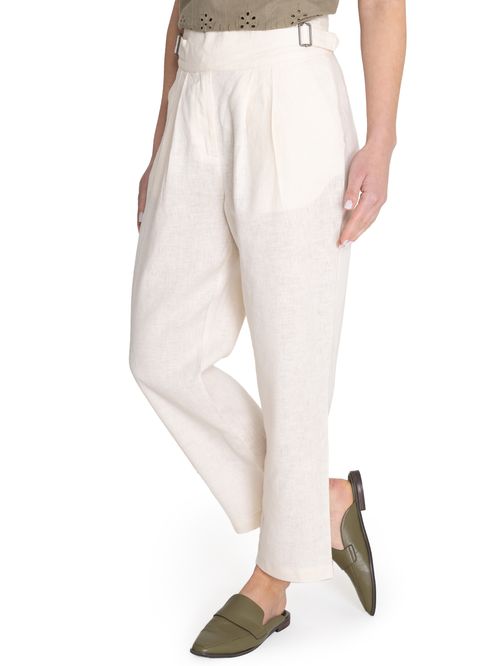 PANTALON MUJER PNT-AVA-SSW24