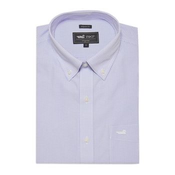 CAMISA M/L HOMBRE SHR-WF PB-FAM25