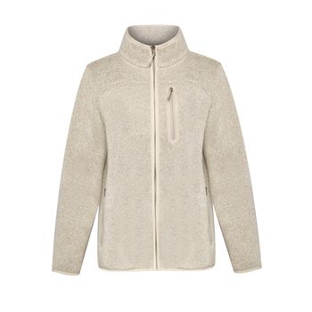 POLAR MUJER PLR-AMBER-AW25