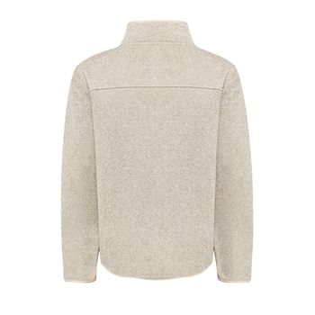 POLAR MUJER PLR-AMBER-AW25