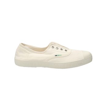 SNEAKER MUJER GREECE