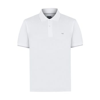 REMERA HOMBRE TSH-MITCHELL-MCO