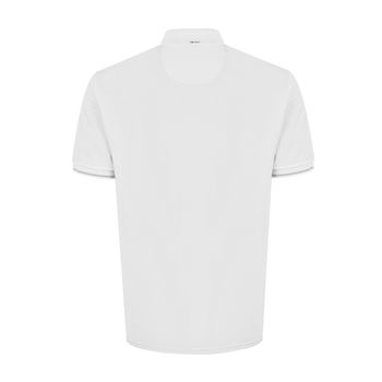REMERA HOMBRE TSH-MITCHELL-MCO