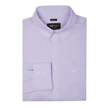 CAMISA M/L HOMBRE SHR-WF PB-SUM24