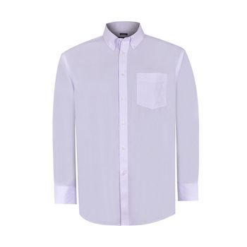 CAMISA M/L HOMBRE SHR-WF PB-SUM24