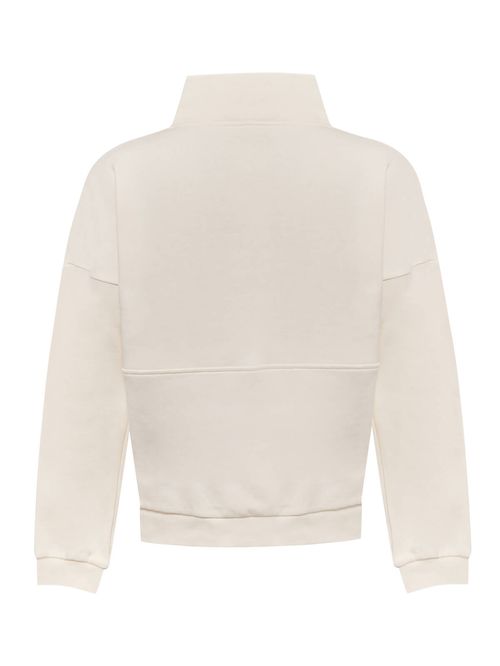 BUZO MUJER HOD-CALI-AW25