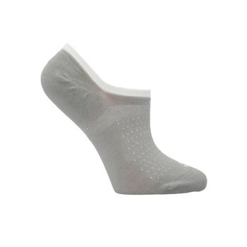CALCETIN MUJER RFV24W INV DOTS