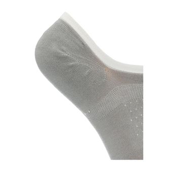 CALCETIN MUJER RFV24W INV DOTS