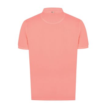 REMERA HOMBRE TSH-PIQUEPRO-SUM24