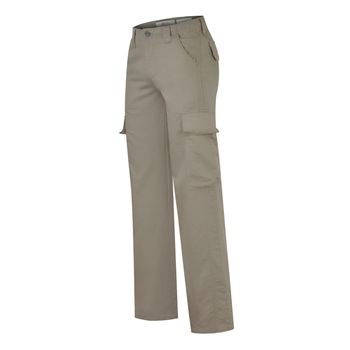PANTALON MUJER PNT-NIMIA-SPW24