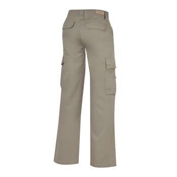 PANTALON MUJER PNT-NIMIA-SPW24