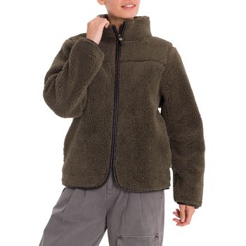 POLAR MUJER PLR-TINT-AW25