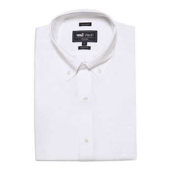 CAMISA M/L HOMBRE SHR-WOR TRAVEL-MCO