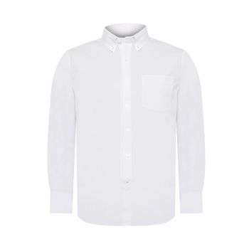 CAMISA M/L HOMBRE SHR-WOR TRAVEL-MCO